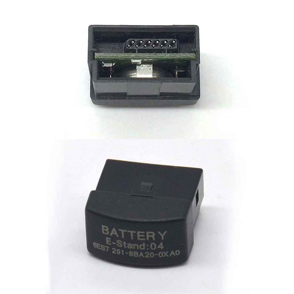 Batería para C45/M50/MT50/siemens-291-8ba20-0xa0